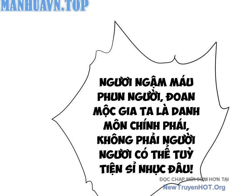 Ta thật sự không phải là cái thế cao nhân
