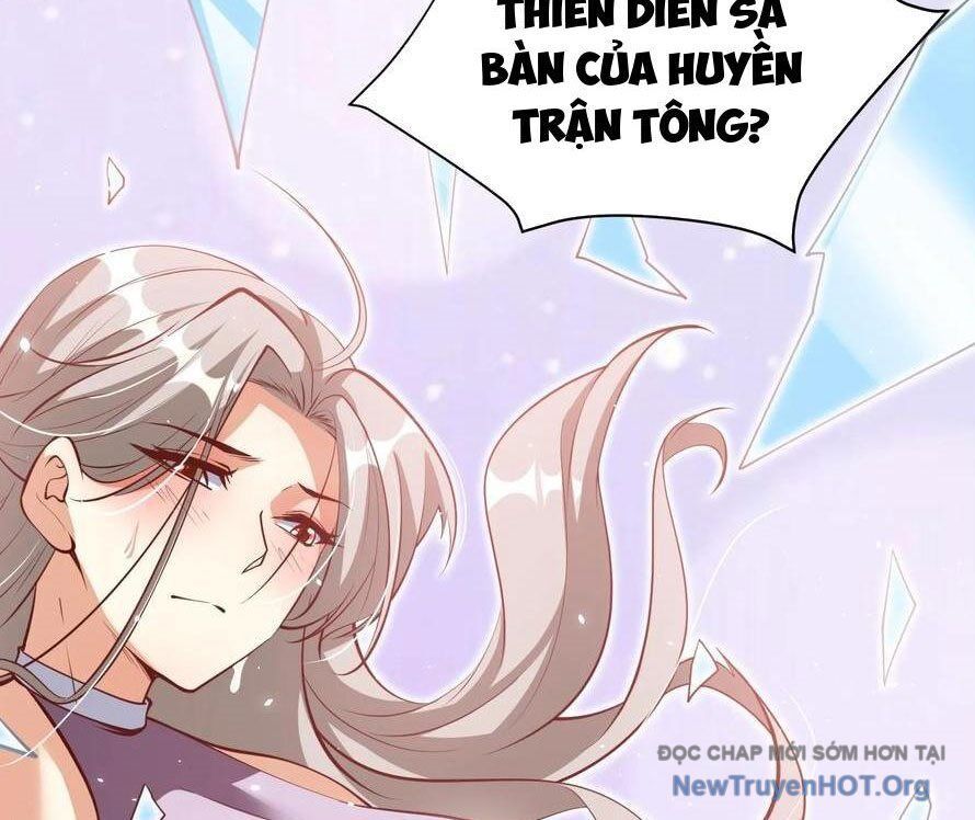 Ta thật sự không phải là cái thế cao nhân