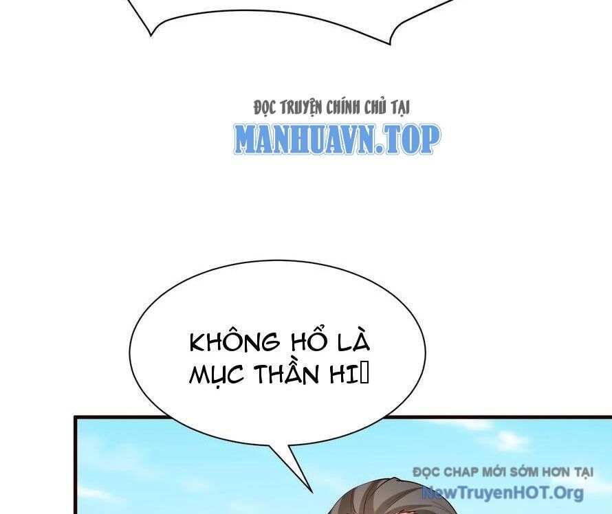 Ta thật sự không phải là cái thế cao nhân