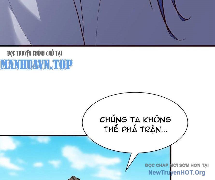 Ta thật sự không phải là cái thế cao nhân