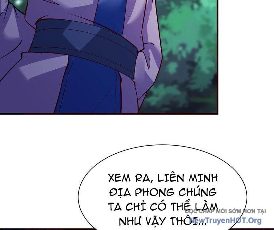 Ta thật sự không phải là cái thế cao nhân