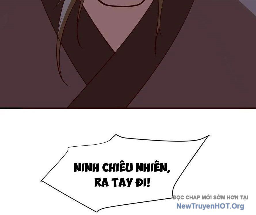 Ta thật sự không phải là cái thế cao nhân