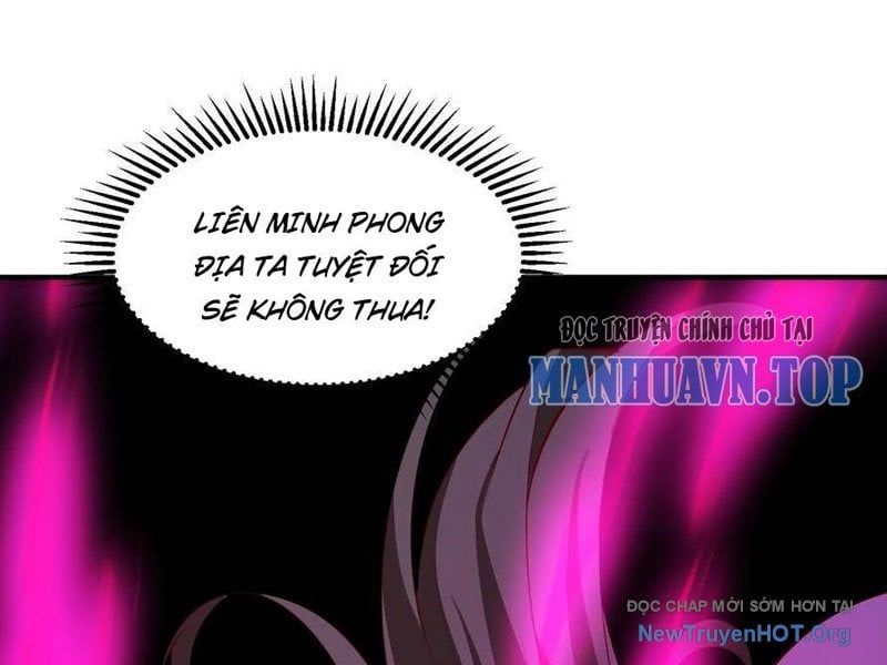 Ta thật sự không phải là cái thế cao nhân