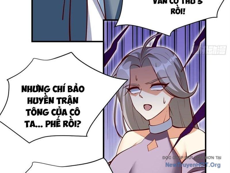 Ta thật sự không phải là cái thế cao nhân