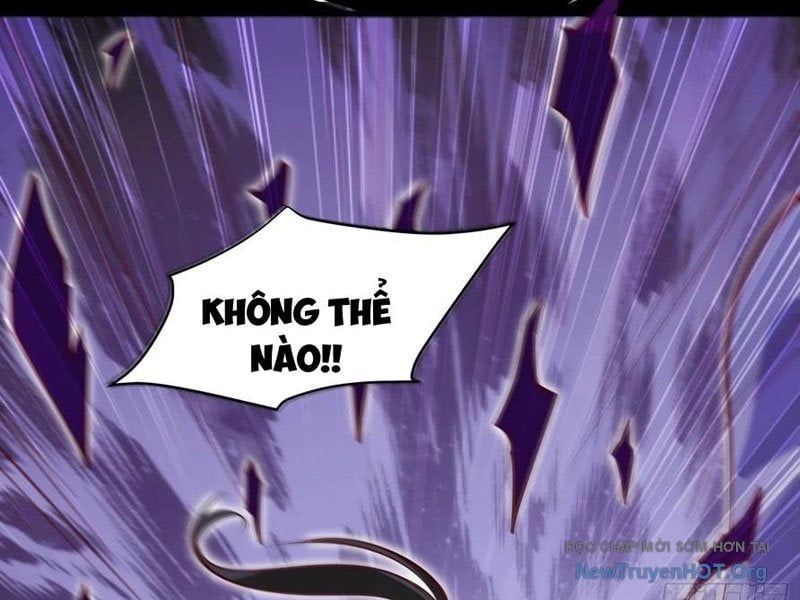 Ta thật sự không phải là cái thế cao nhân