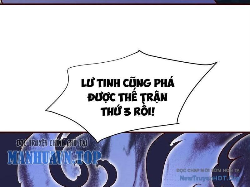 Ta thật sự không phải là cái thế cao nhân