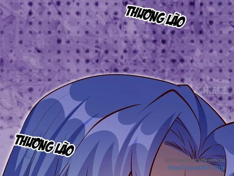Ta thật sự không phải là cái thế cao nhân