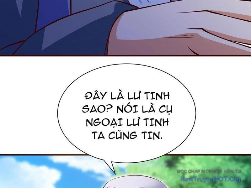 Ta thật sự không phải là cái thế cao nhân