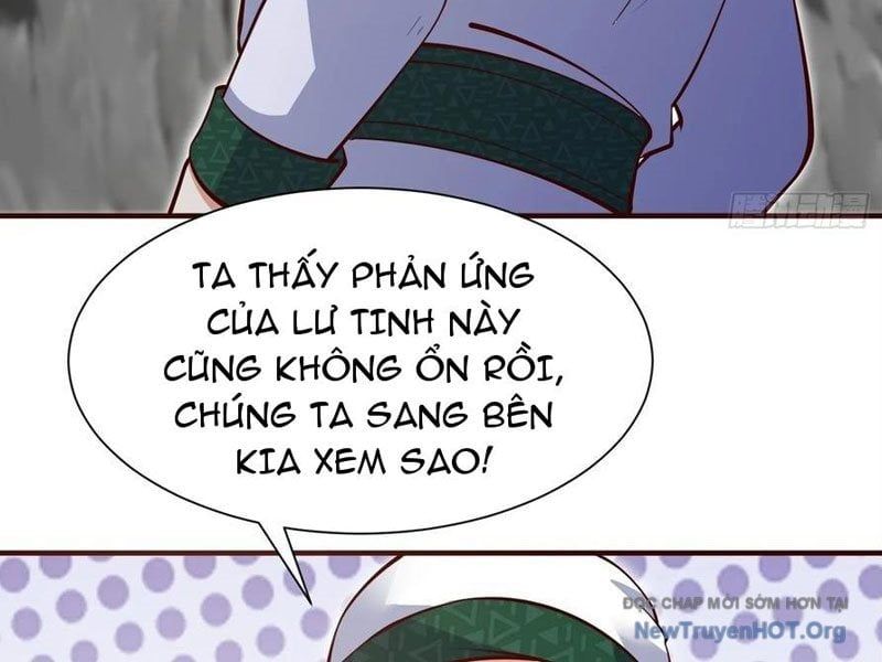 Ta thật sự không phải là cái thế cao nhân