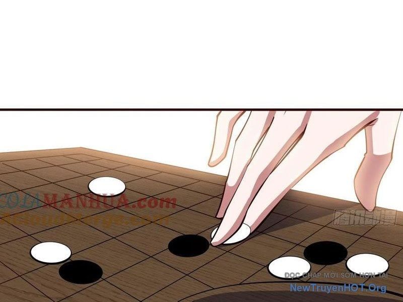 Ta thật sự không phải là cái thế cao nhân