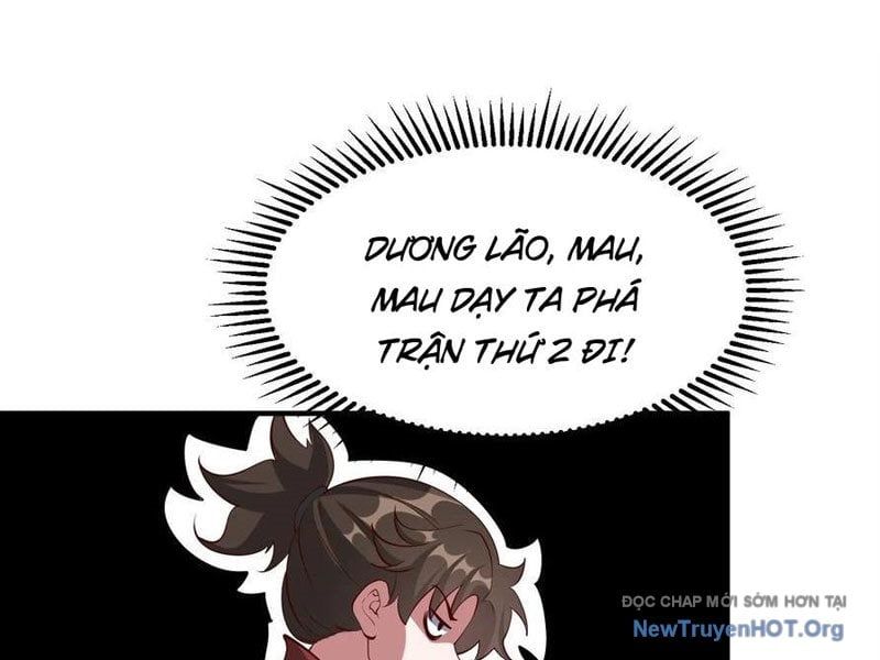 Ta thật sự không phải là cái thế cao nhân