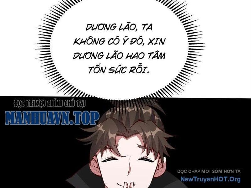 Ta thật sự không phải là cái thế cao nhân