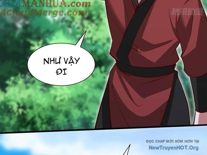 Ta thật sự không phải là cái thế cao nhân