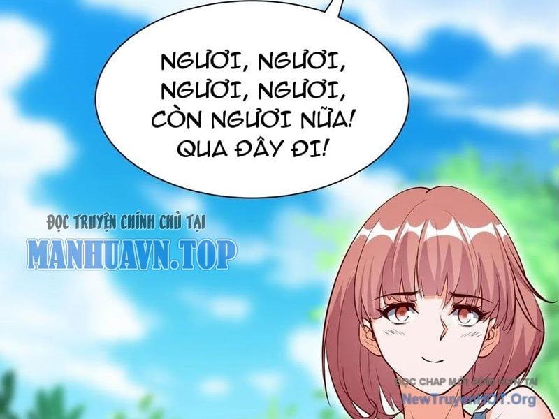 Ta thật sự không phải là cái thế cao nhân