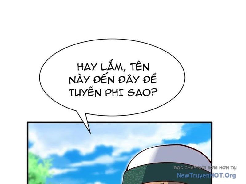 Ta thật sự không phải là cái thế cao nhân