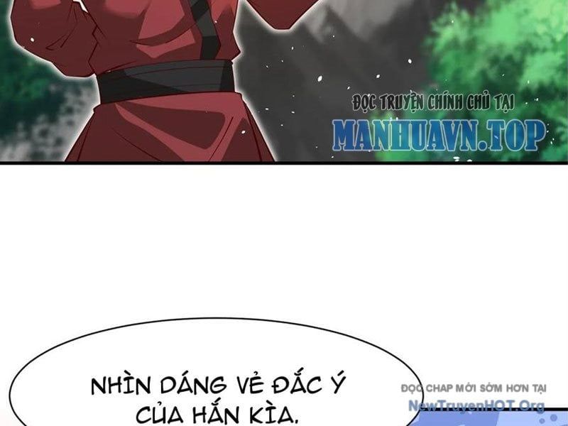 Ta thật sự không phải là cái thế cao nhân