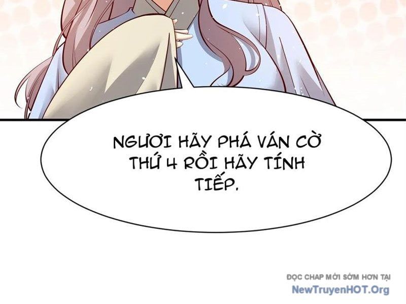 Ta thật sự không phải là cái thế cao nhân