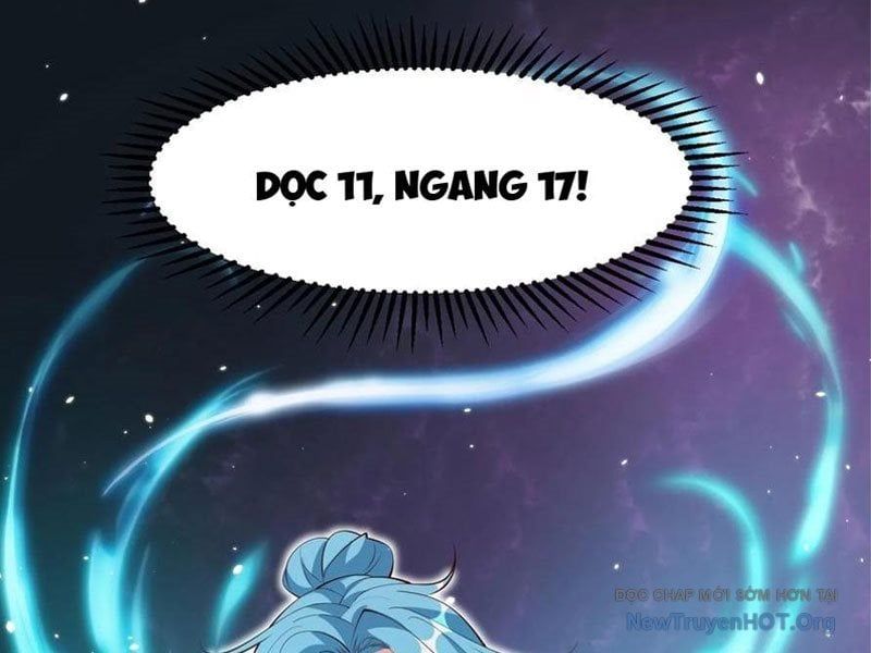 Ta thật sự không phải là cái thế cao nhân
