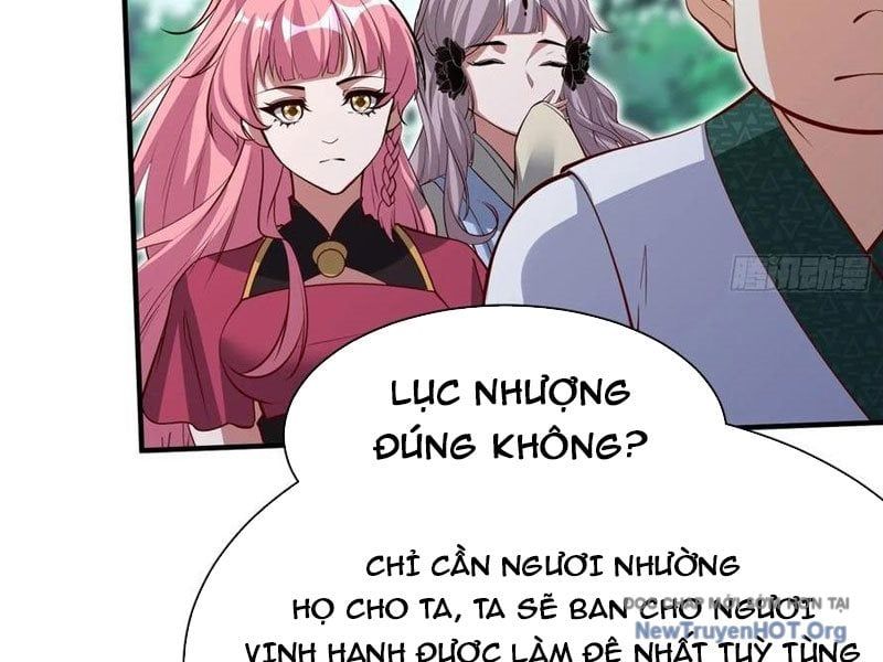 Ta thật sự không phải là cái thế cao nhân