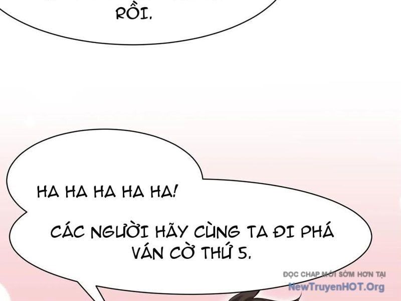 Ta thật sự không phải là cái thế cao nhân