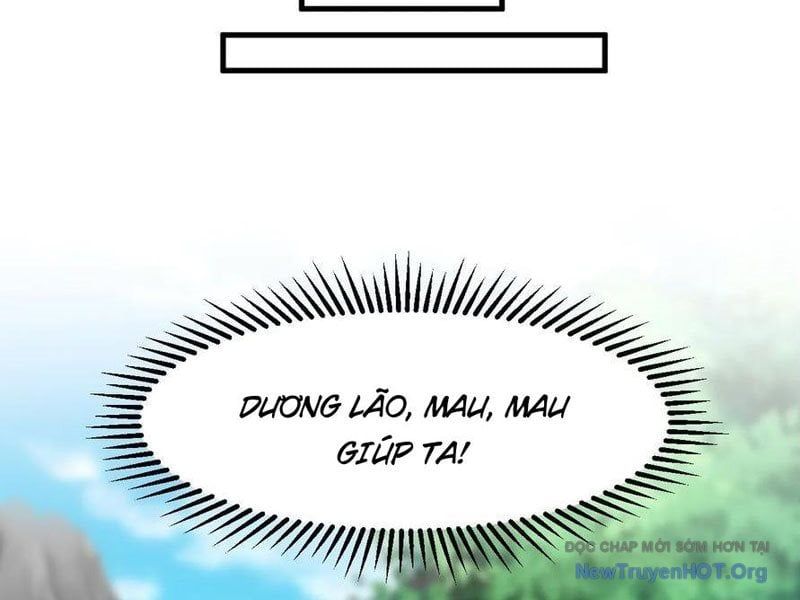 Ta thật sự không phải là cái thế cao nhân