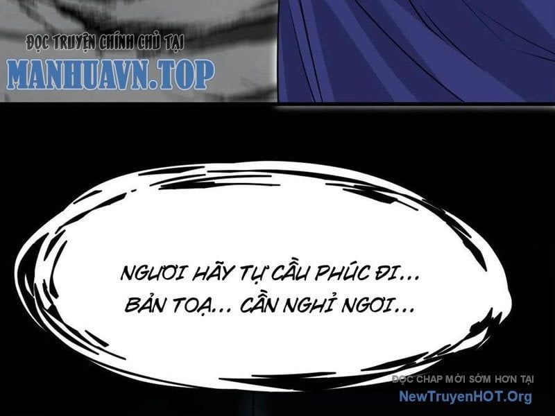 Ta thật sự không phải là cái thế cao nhân