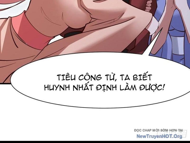 Ta thật sự không phải là cái thế cao nhân