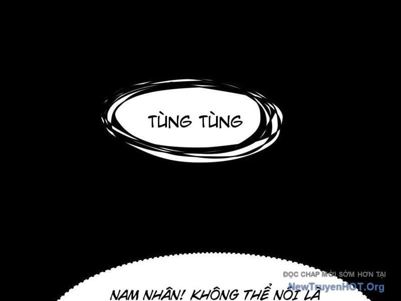 Ta thật sự không phải là cái thế cao nhân