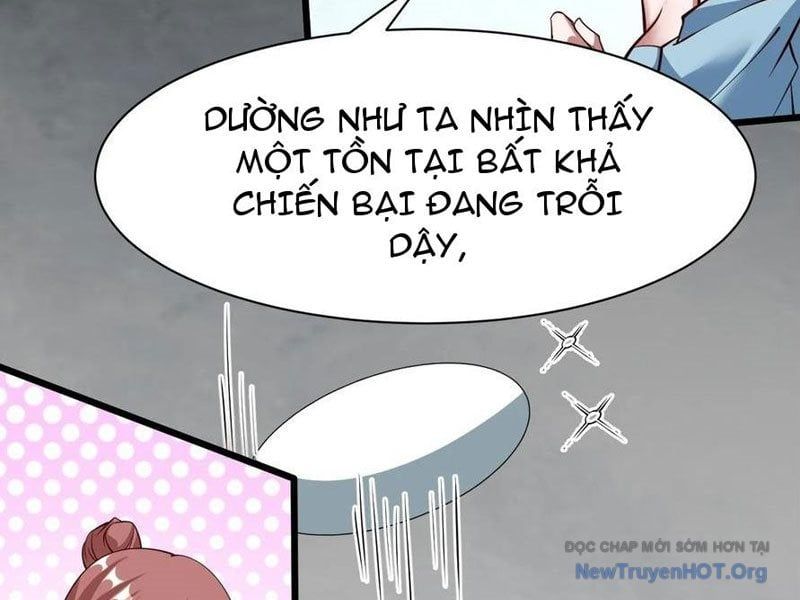 Ta thật sự không phải là cái thế cao nhân