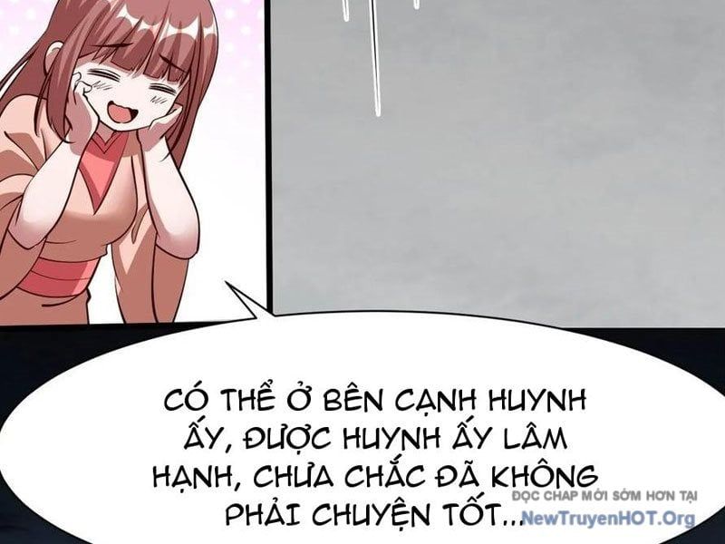 Ta thật sự không phải là cái thế cao nhân