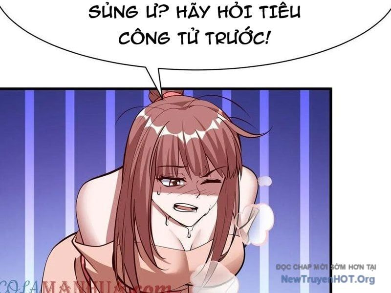 Ta thật sự không phải là cái thế cao nhân
