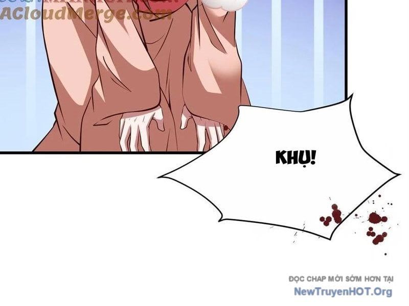Ta thật sự không phải là cái thế cao nhân