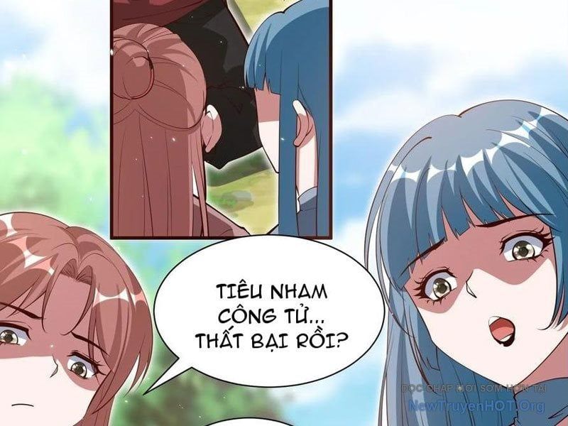 Ta thật sự không phải là cái thế cao nhân