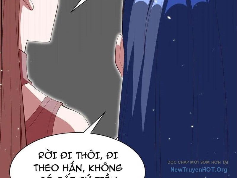 Ta thật sự không phải là cái thế cao nhân