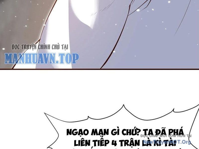 Ta thật sự không phải là cái thế cao nhân