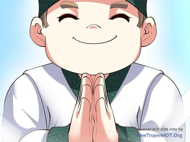 Ta thật sự không phải là cái thế cao nhân