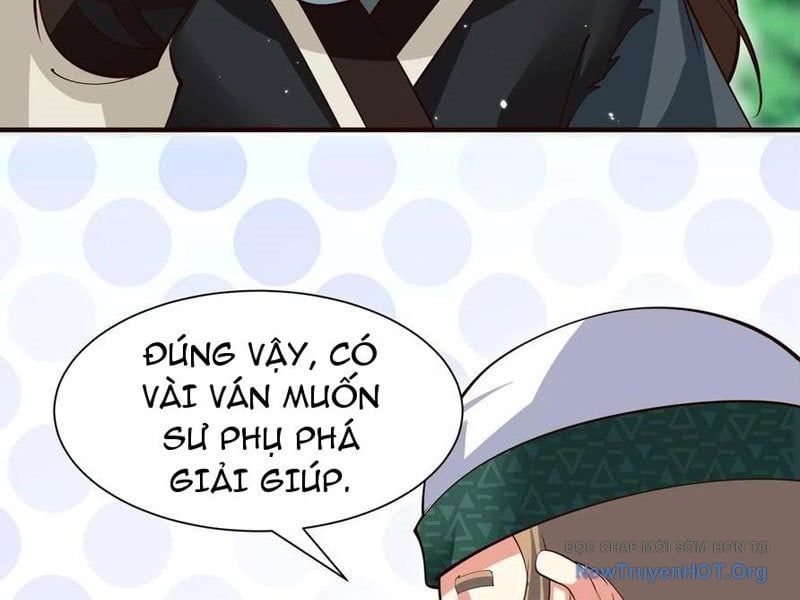 Ta thật sự không phải là cái thế cao nhân