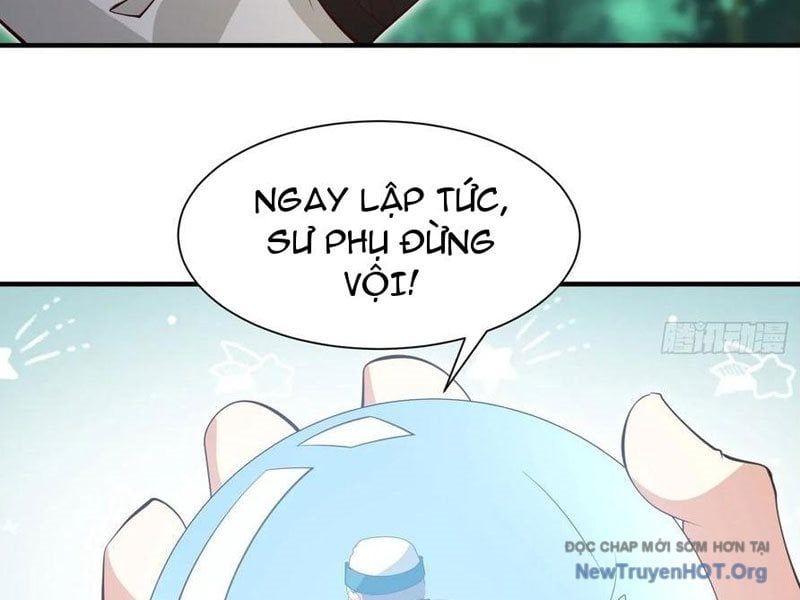 Ta thật sự không phải là cái thế cao nhân