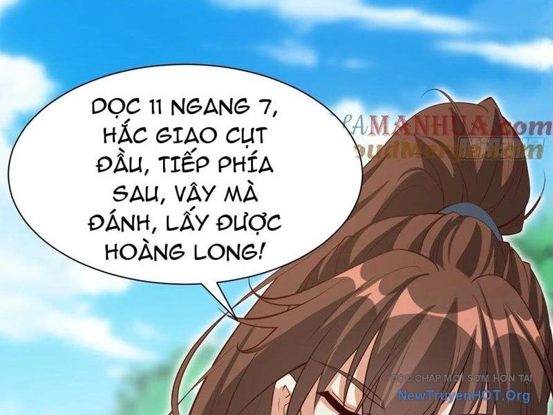 Ta thật sự không phải là cái thế cao nhân
