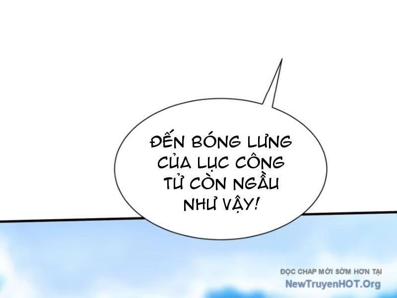 Ta thật sự không phải là cái thế cao nhân