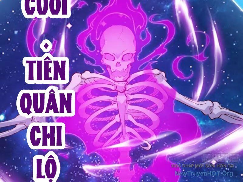 Ta thật sự không phải là cái thế cao nhân