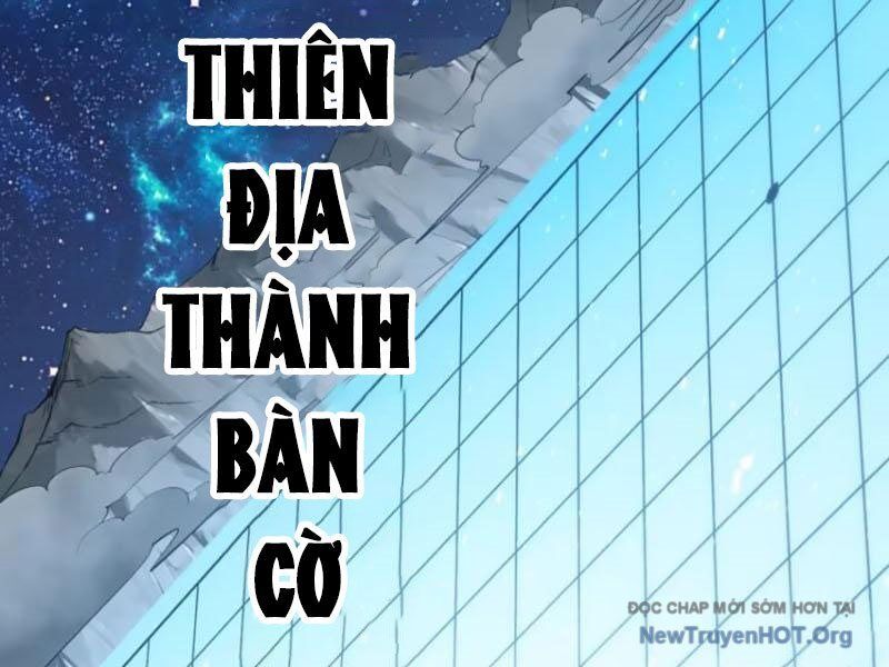 Ta thật sự không phải là cái thế cao nhân