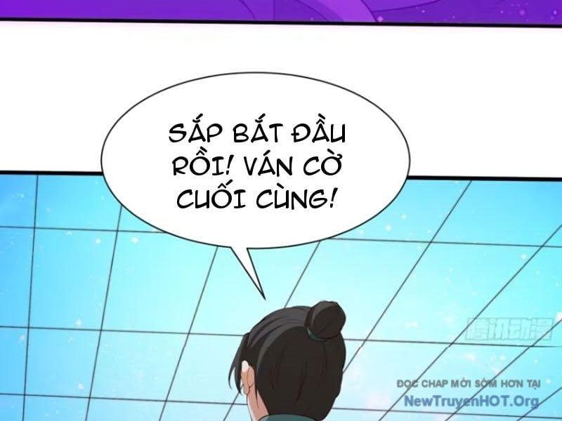 Ta thật sự không phải là cái thế cao nhân