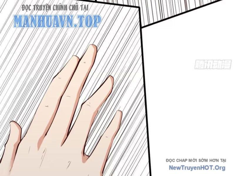Ta thật sự không phải là cái thế cao nhân