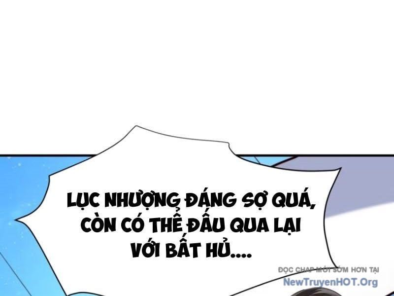 Ta thật sự không phải là cái thế cao nhân