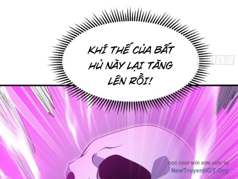 Ta thật sự không phải là cái thế cao nhân