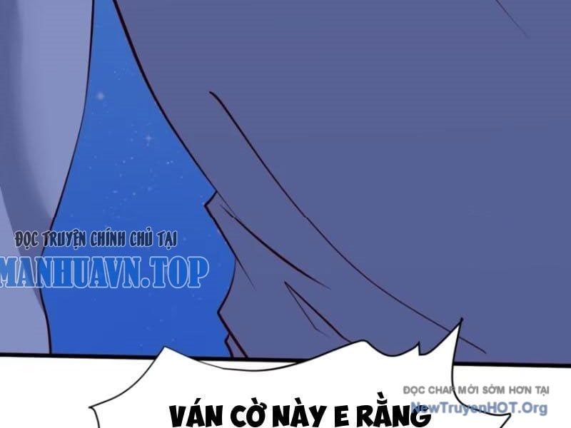 Ta thật sự không phải là cái thế cao nhân