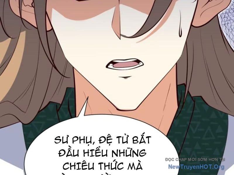 Ta thật sự không phải là cái thế cao nhân
