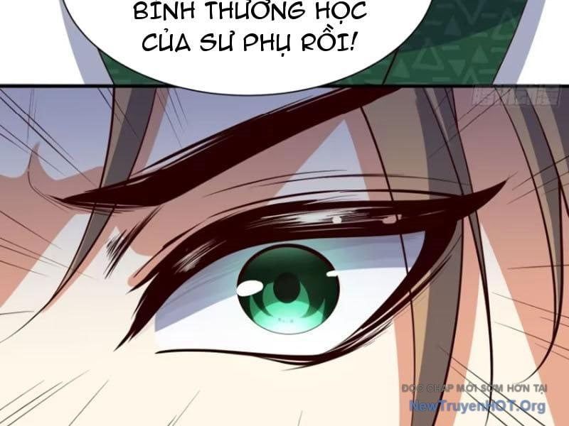 Ta thật sự không phải là cái thế cao nhân