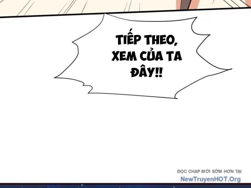 Ta thật sự không phải là cái thế cao nhân
